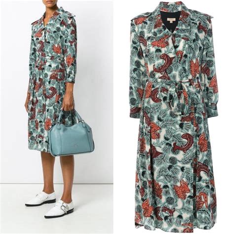 burberry beasts dress|burberry dresses outlet.